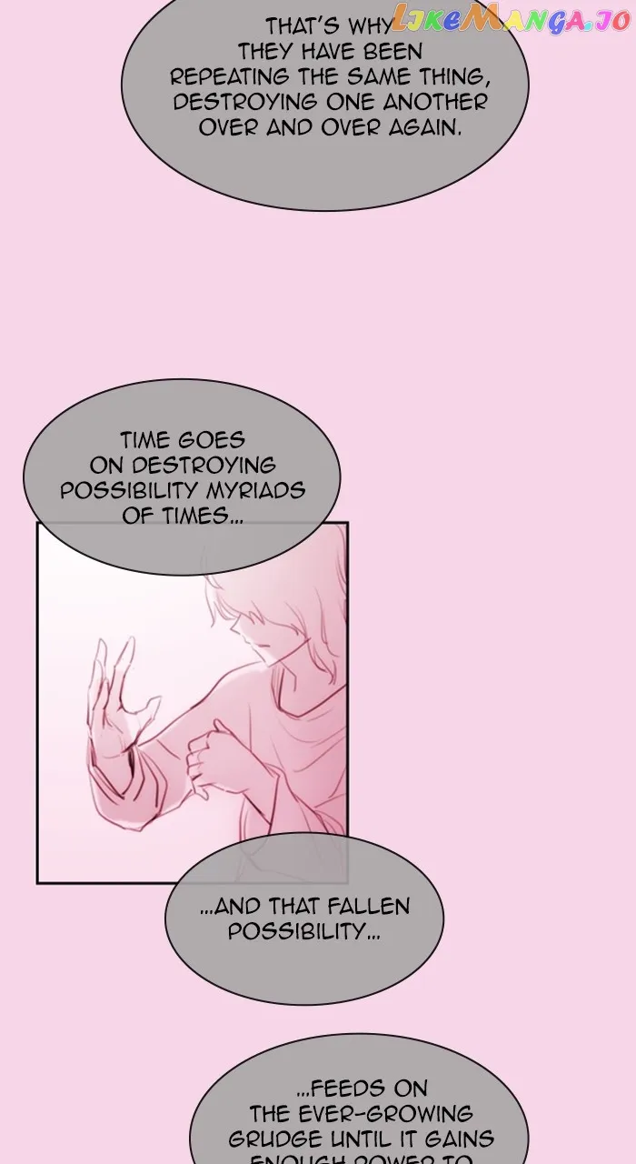 Kubera Zinmanga X Chapter 602 Page 49