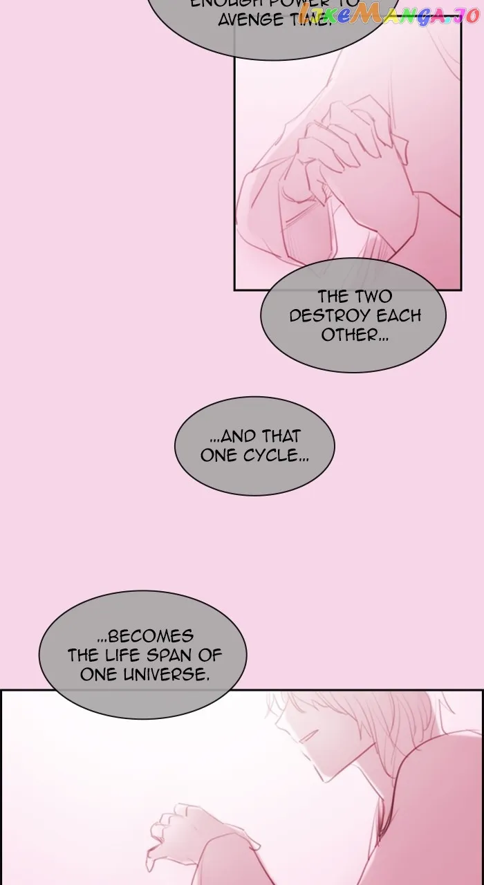 Kubera Zinmanga X Chapter 602 Page 50