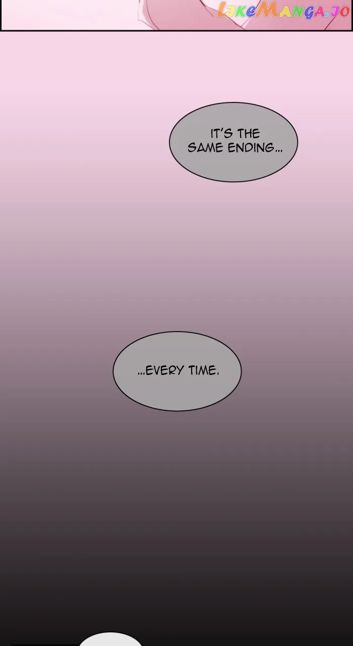 Kubera Zinmanga X Chapter 602 Page 51