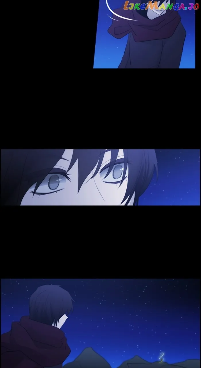 Kubera Zinmanga X Chapter 602 Page 54