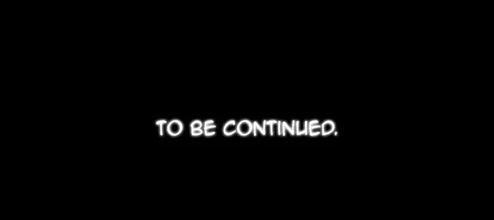 Kubera Zinmanga X Chapter 600 Page 48