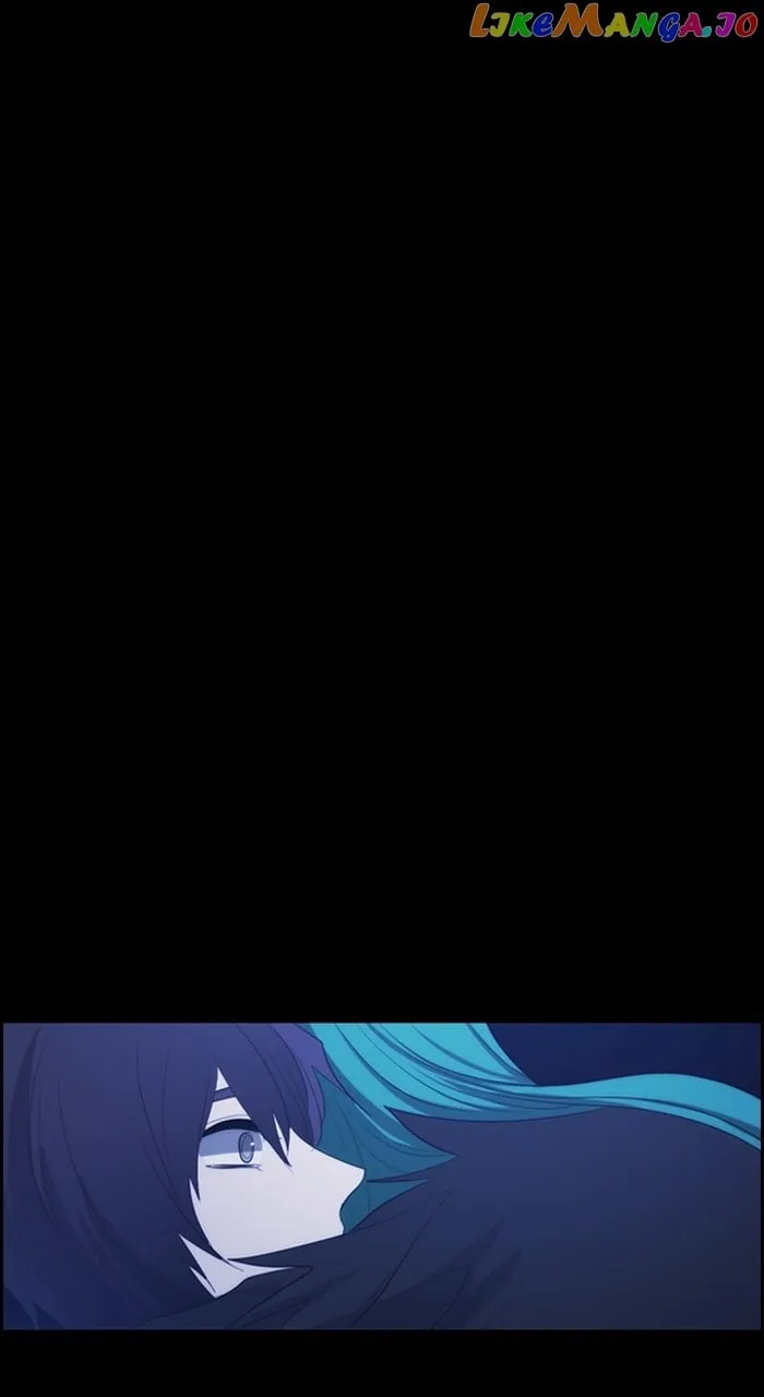 Kubera Zinmanga X Chapter 599 Page 3