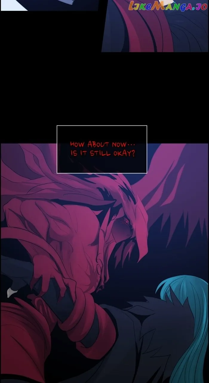 Kubera Zinmanga X Chapter 599 Page 12