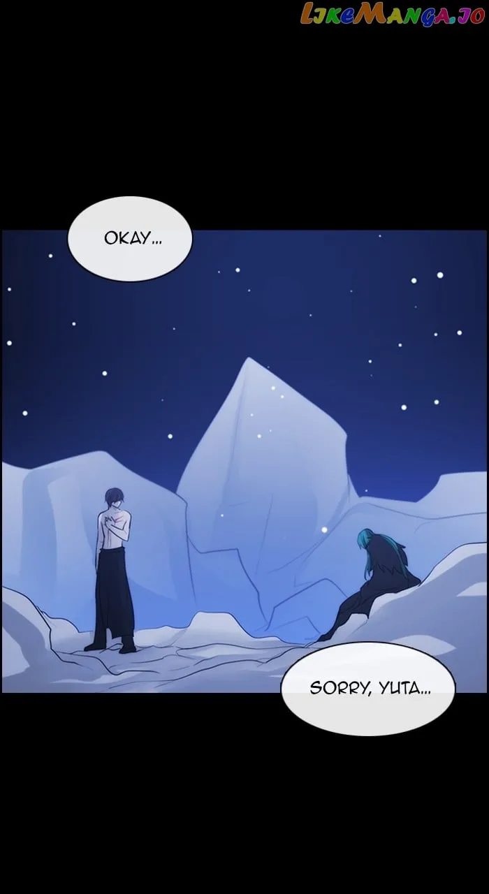 Kubera Zinmanga X Chapter 599 Page 23
