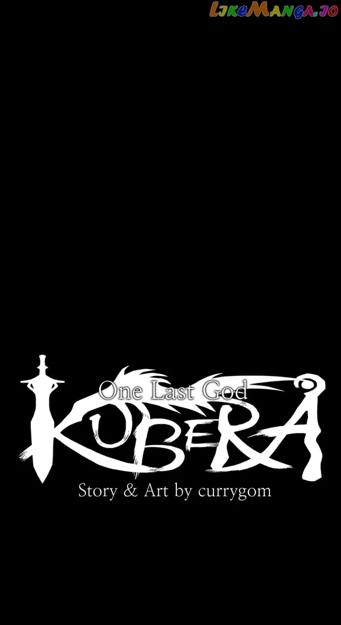 Kubera Zinmanga X Chapter 599 Page 24