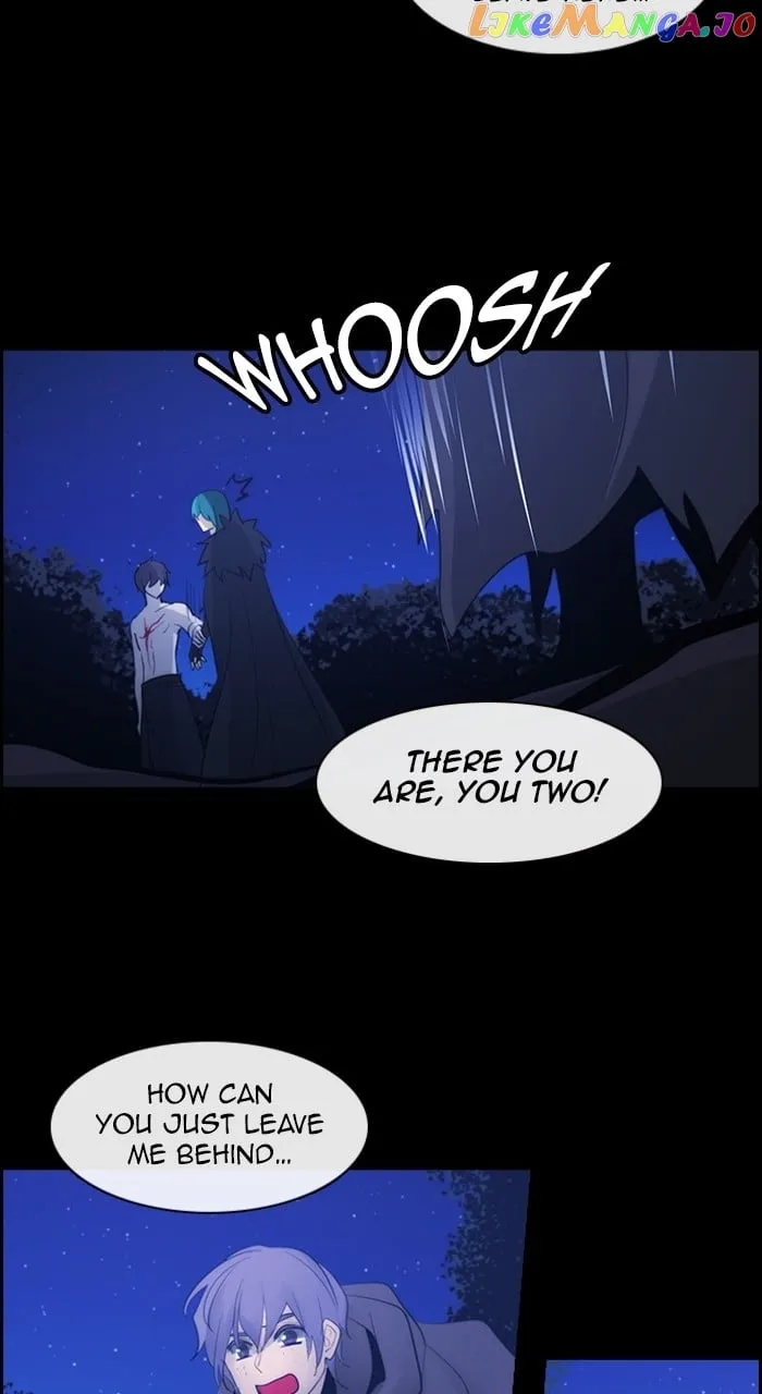 Kubera Zinmanga X Chapter 599 Page 33