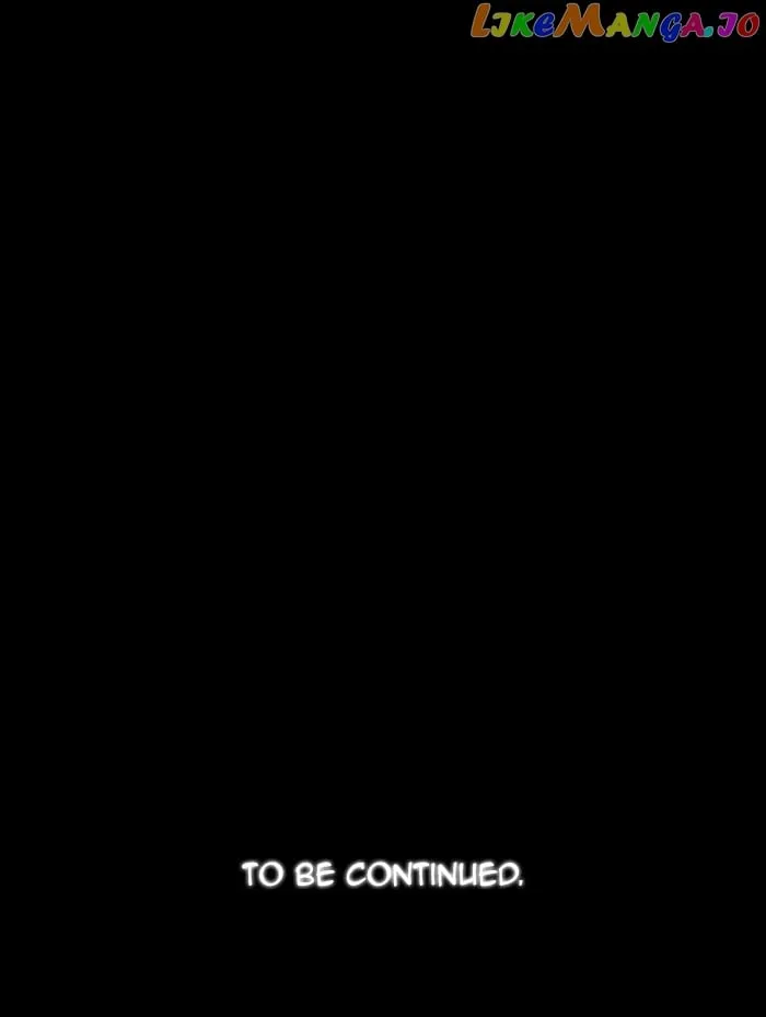 Kubera Zinmanga X Chapter 599 Page 53