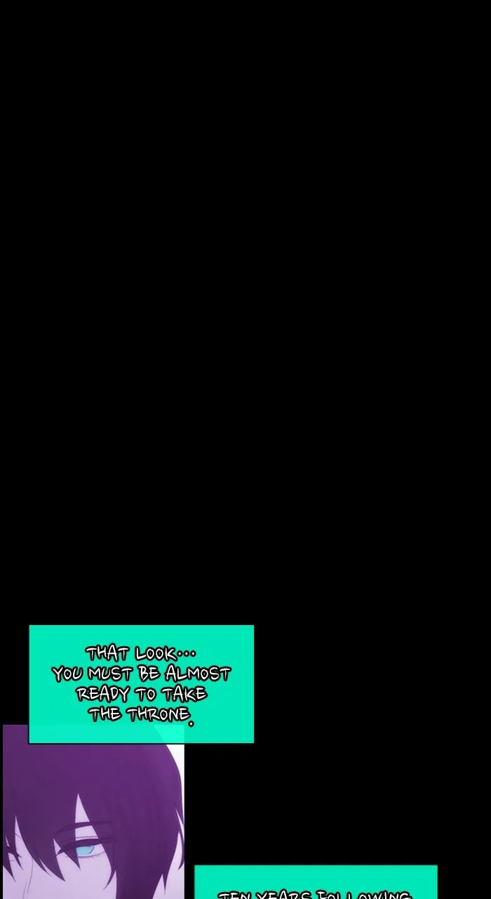 Kubera Zinmanga X Chapter 598 Page 3