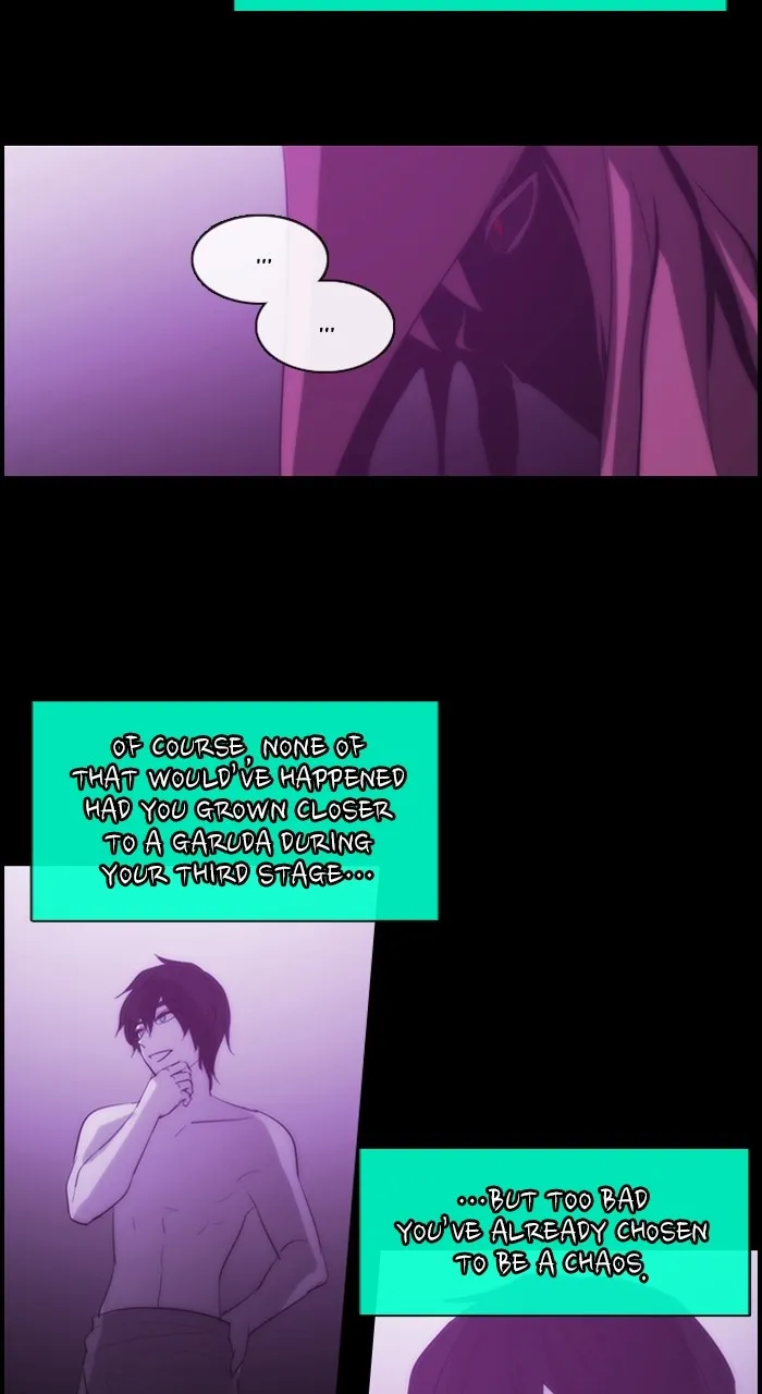 Kubera Zinmanga X Chapter 598 Page 6