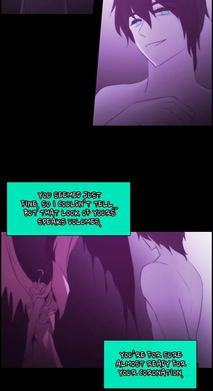Kubera Zinmanga X Chapter 598 Page 7