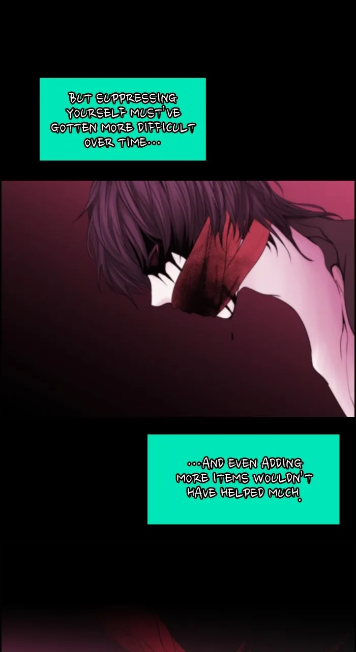 Kubera Zinmanga X Chapter 598 Page 9