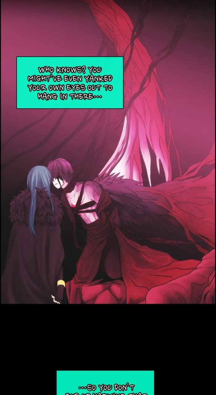 Kubera Zinmanga X Chapter 598 Page 10