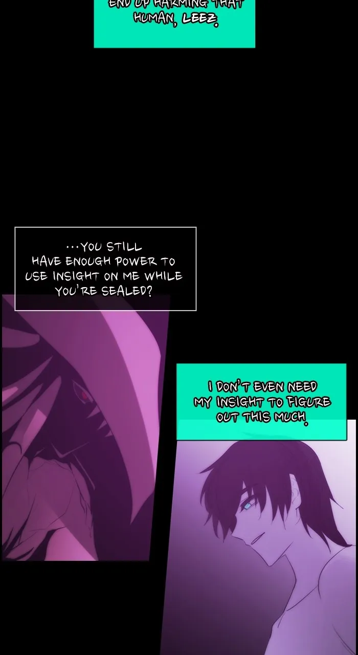 Kubera Zinmanga X Chapter 598 Page 11