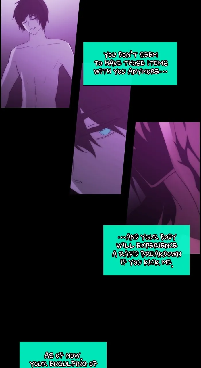 Kubera Zinmanga X Chapter 598 Page 13