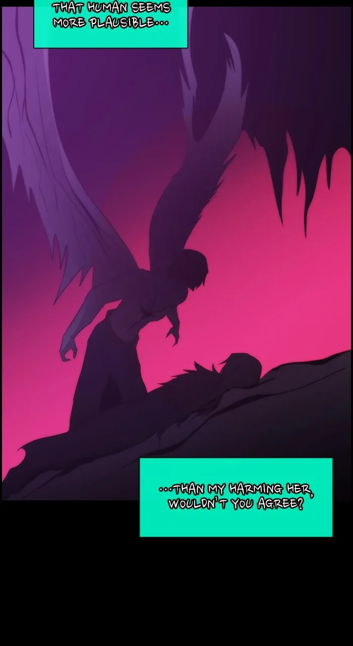 Kubera Zinmanga X Chapter 598 Page 14