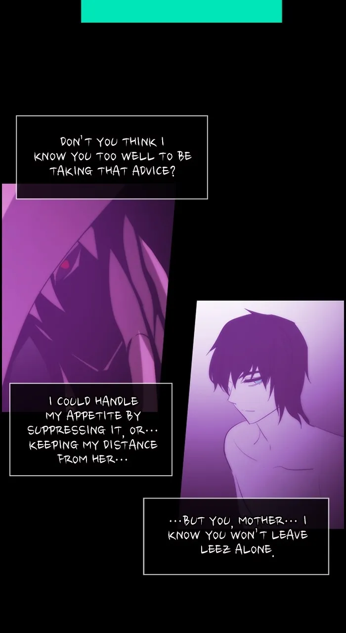 Kubera Zinmanga X Chapter 598 Page 21