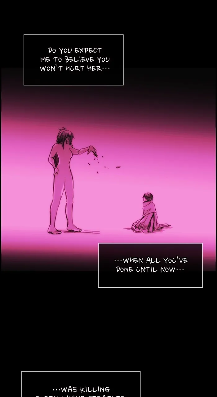 Kubera Zinmanga X Chapter 598 Page 22