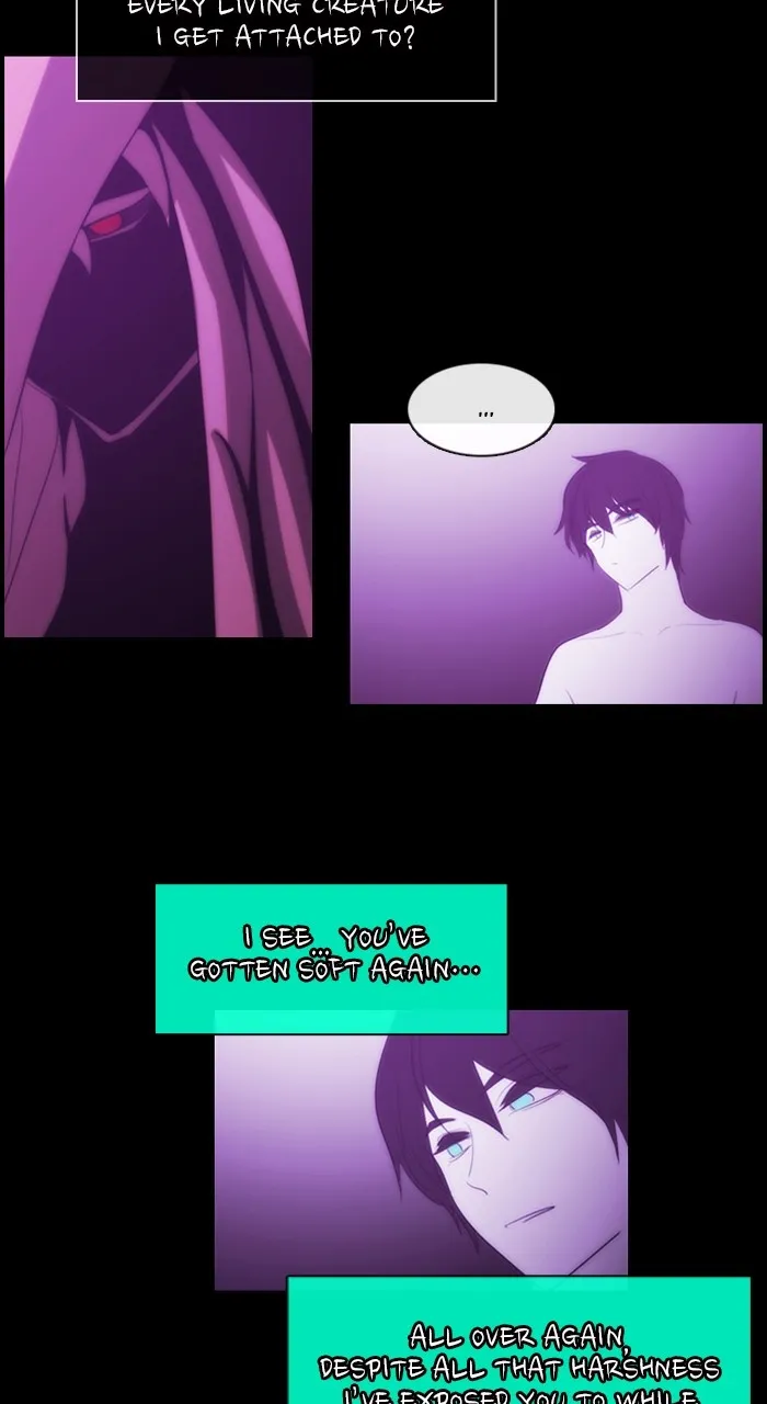 Kubera Zinmanga X Chapter 598 Page 23