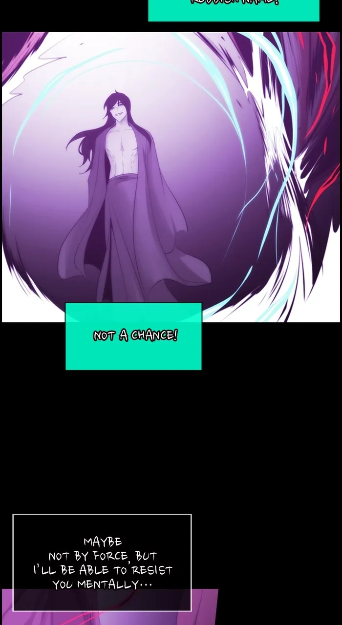 Kubera Zinmanga X Chapter 598 Page 30