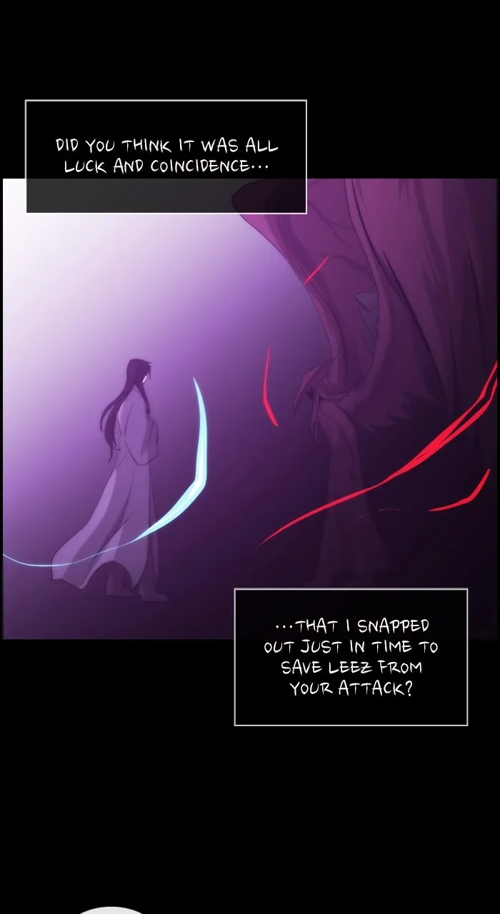 Kubera Zinmanga X Chapter 598 Page 33