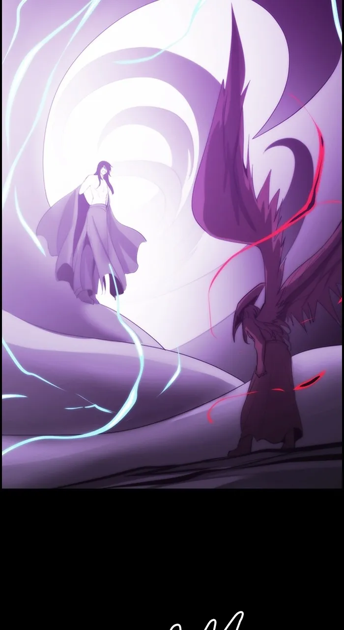 Kubera Zinmanga X Chapter 598 Page 36