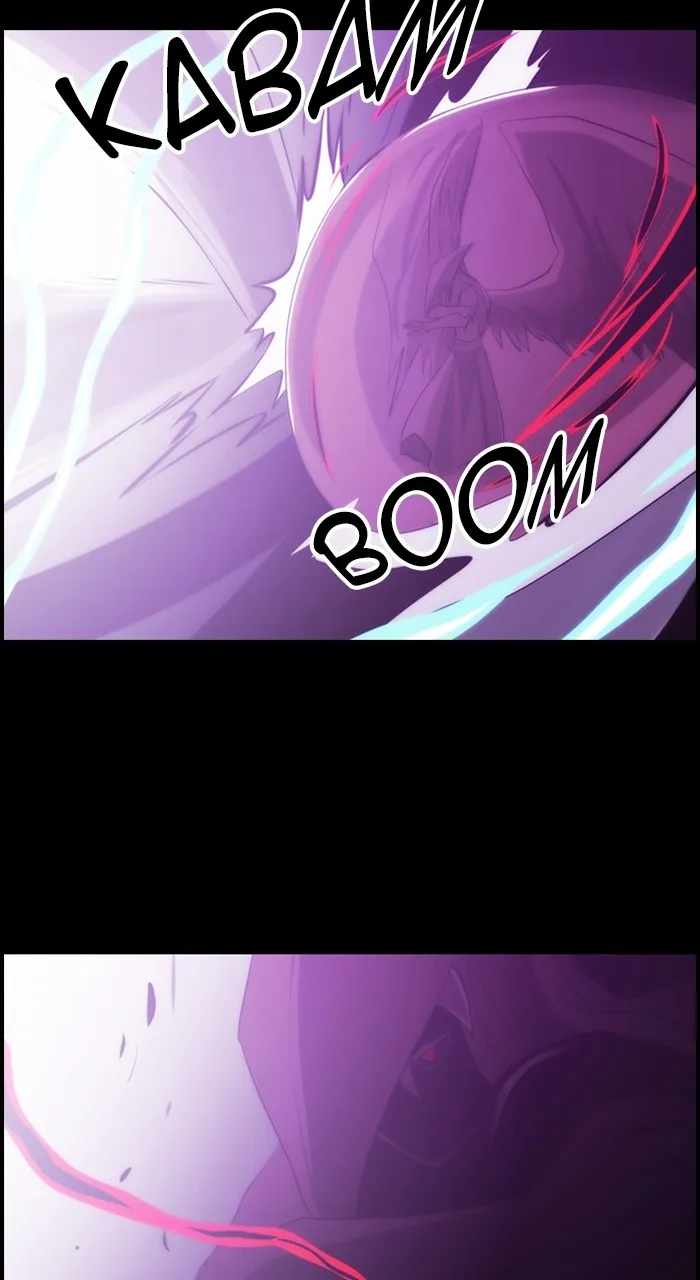 Kubera Zinmanga X Chapter 598 Page 37