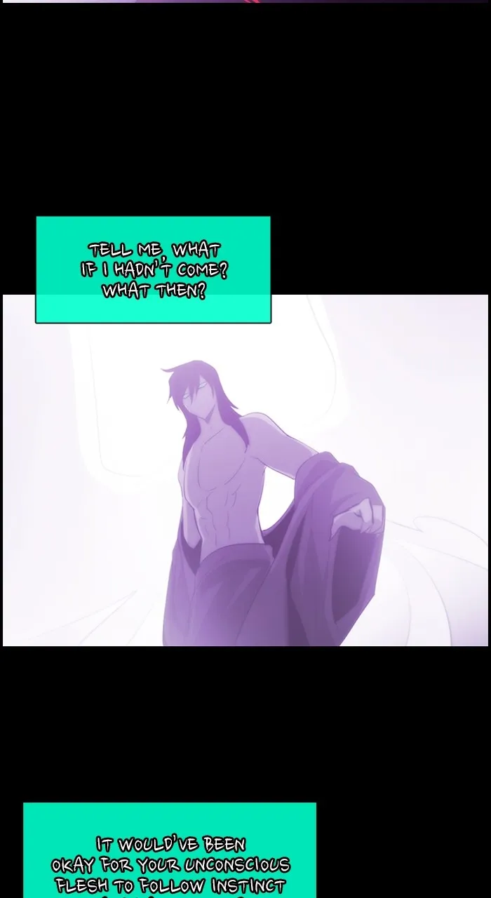 Kubera Zinmanga X Chapter 598 Page 38