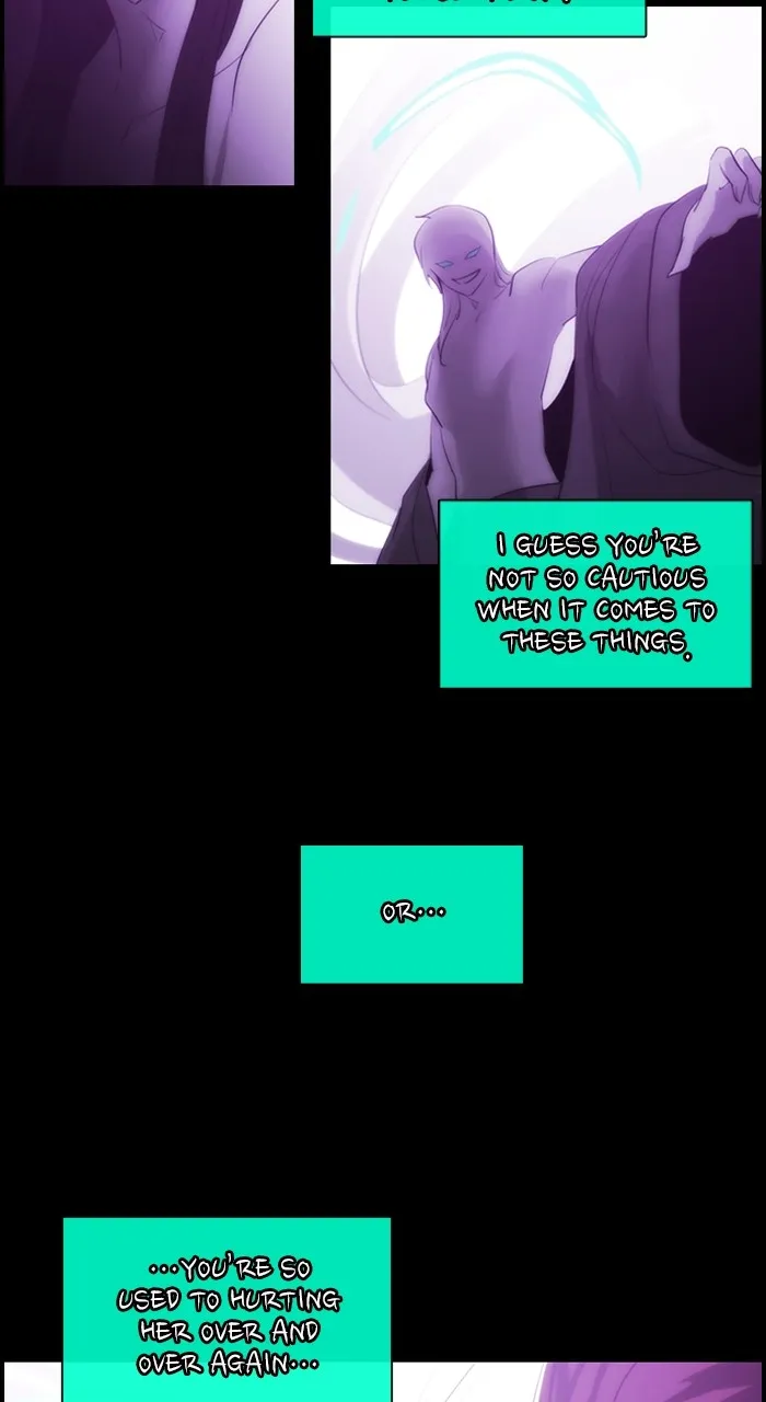 Kubera Zinmanga X Chapter 598 Page 41
