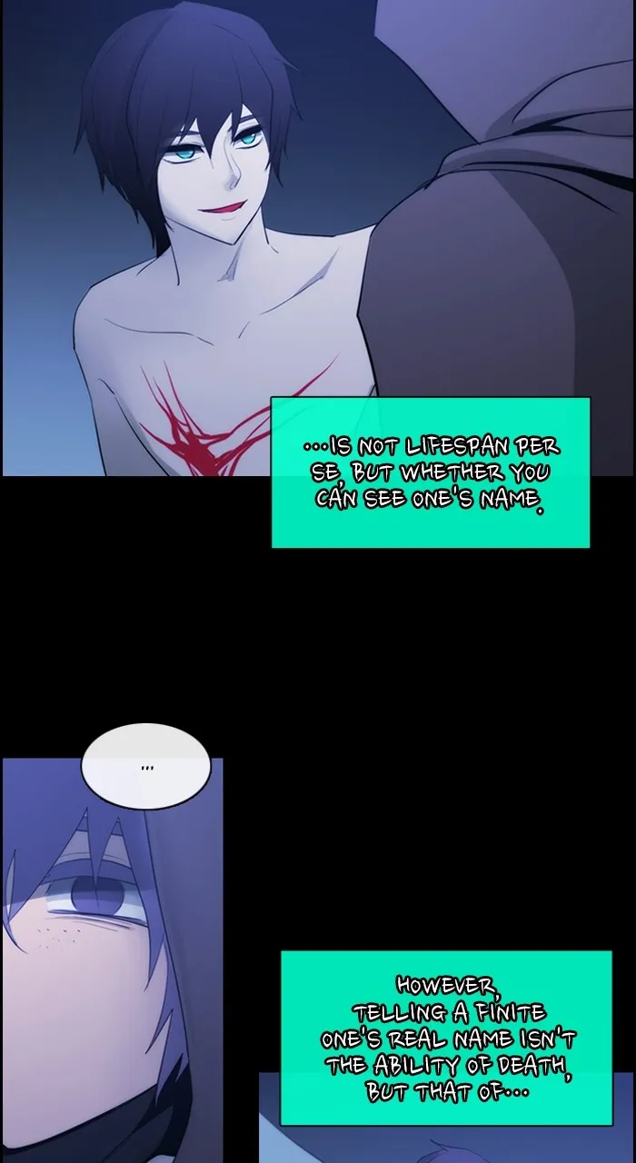 Kubera Zinmanga X Chapter 596 Page 5