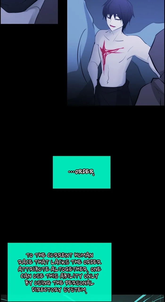 Kubera Zinmanga X Chapter 596 Page 6