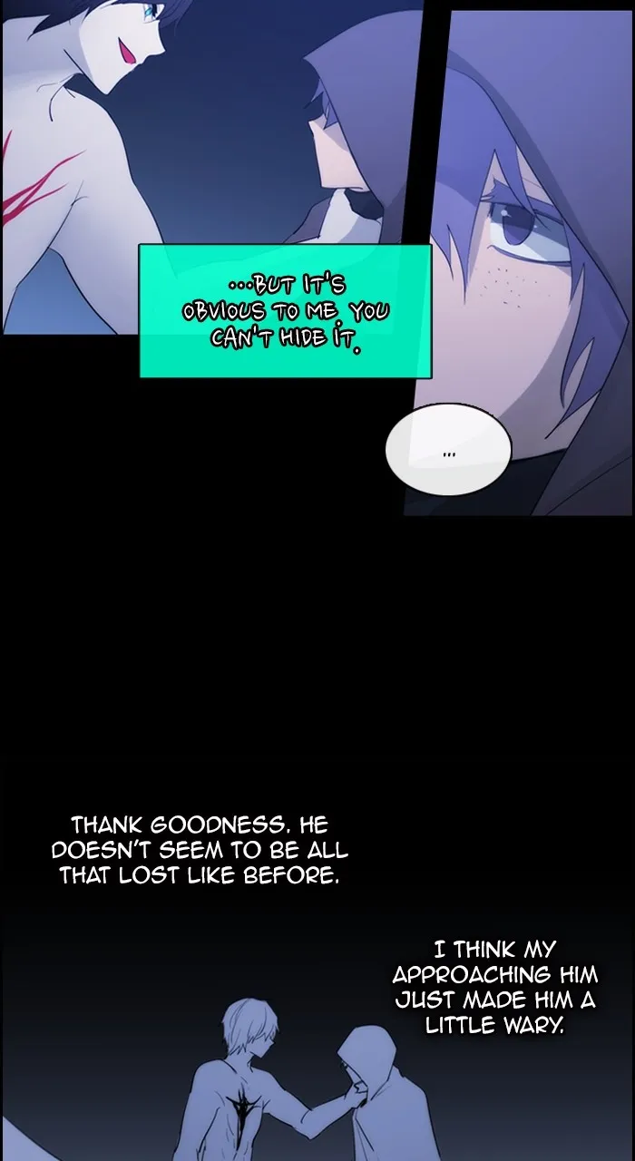 Kubera Zinmanga X Chapter 596 Page 8