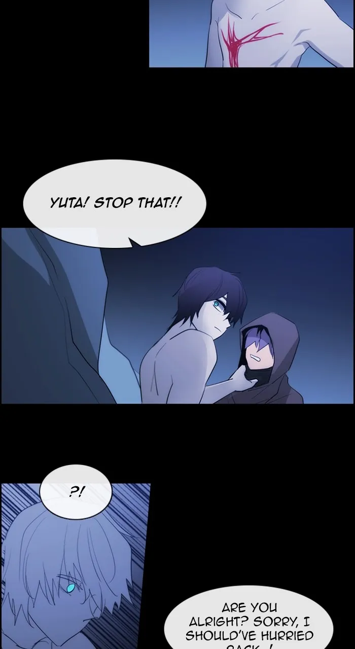 Kubera Zinmanga X Chapter 596 Page 10