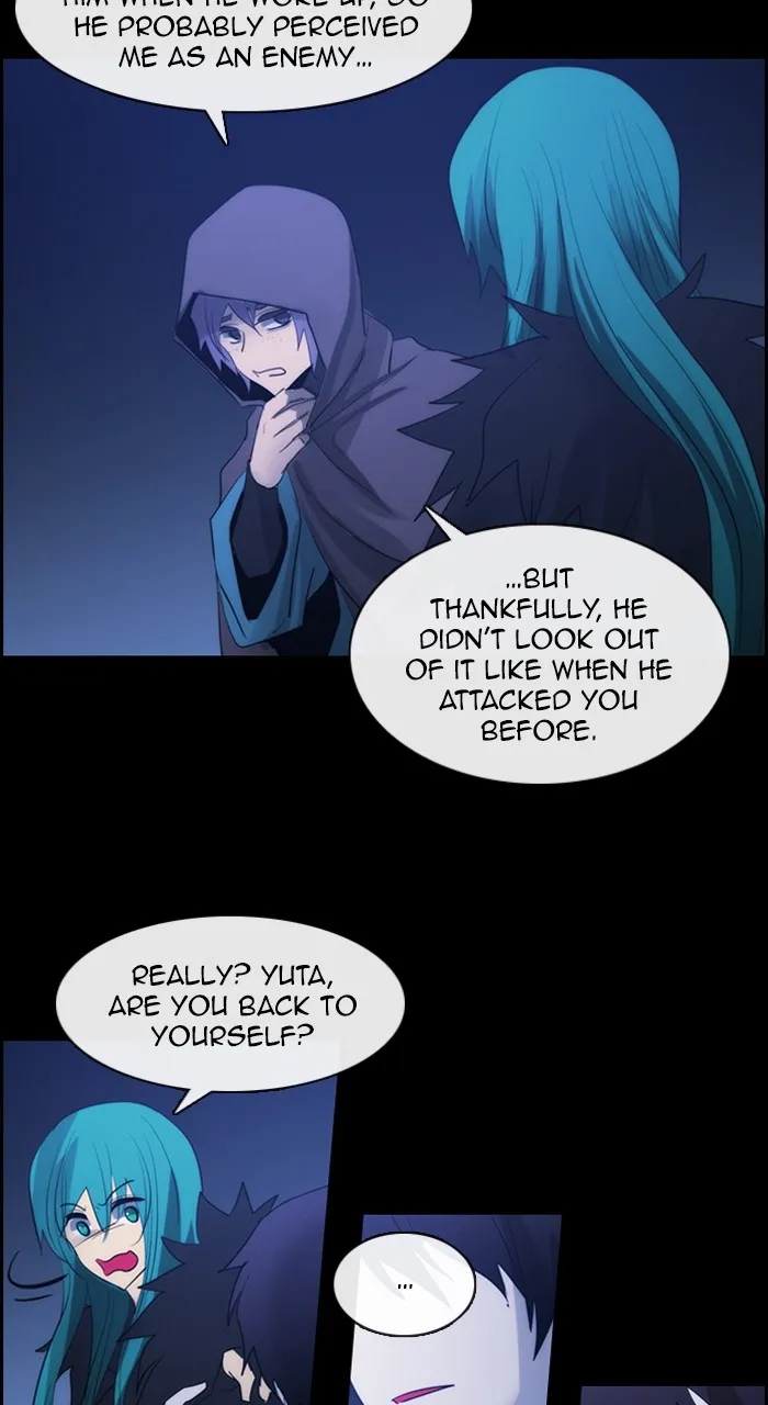 Kubera Zinmanga X Chapter 596 Page 13