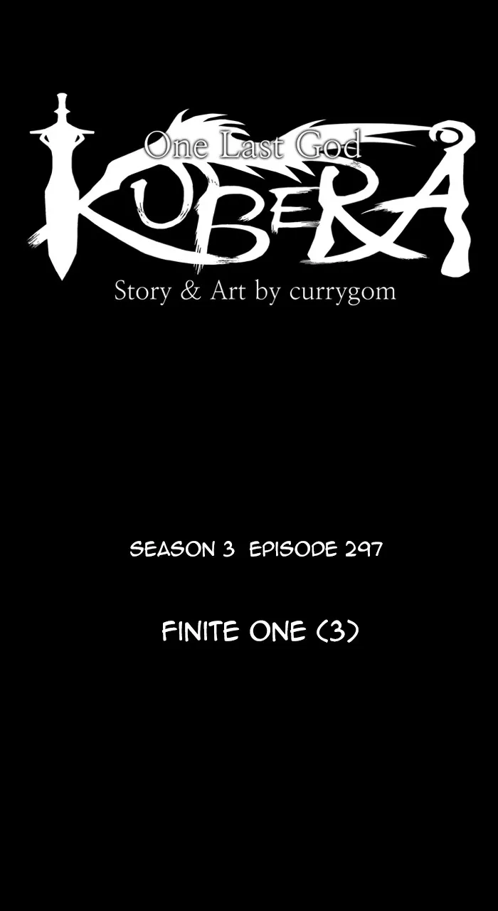 Kubera Zinmanga X Chapter 596 Page 16