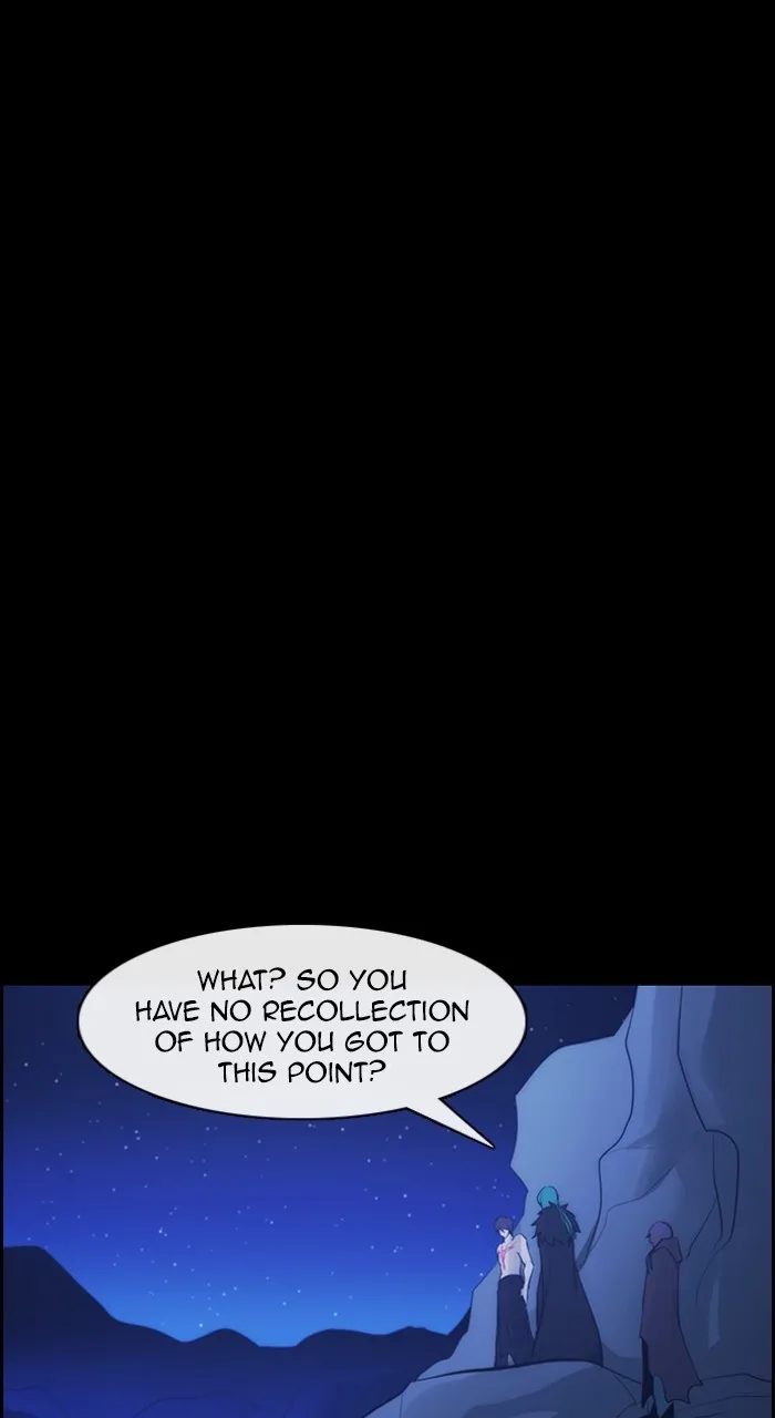 Kubera Zinmanga X Chapter 596 Page 17