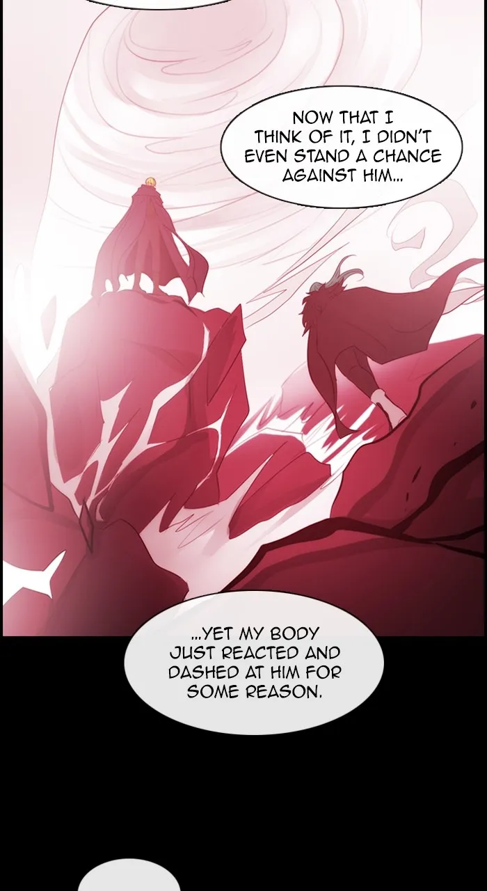 Kubera Zinmanga X Chapter 596 Page 20