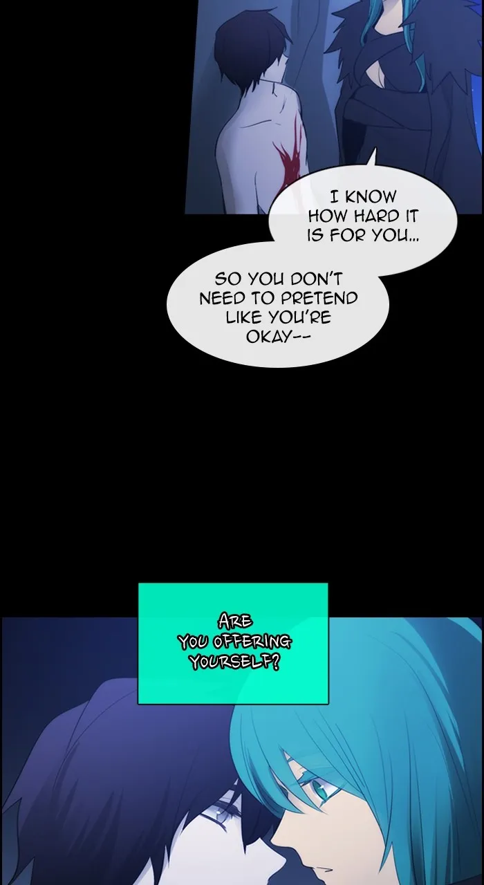Kubera Zinmanga X Chapter 596 Page 25
