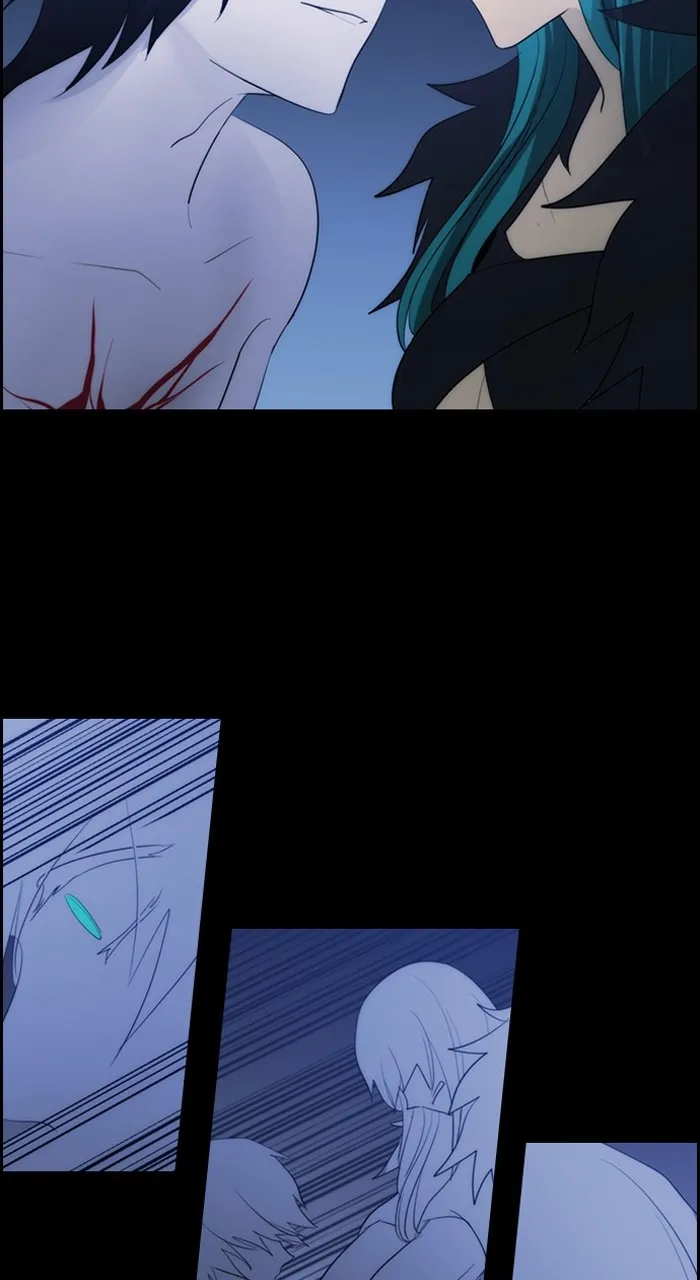 Kubera Zinmanga X Chapter 596 Page 26