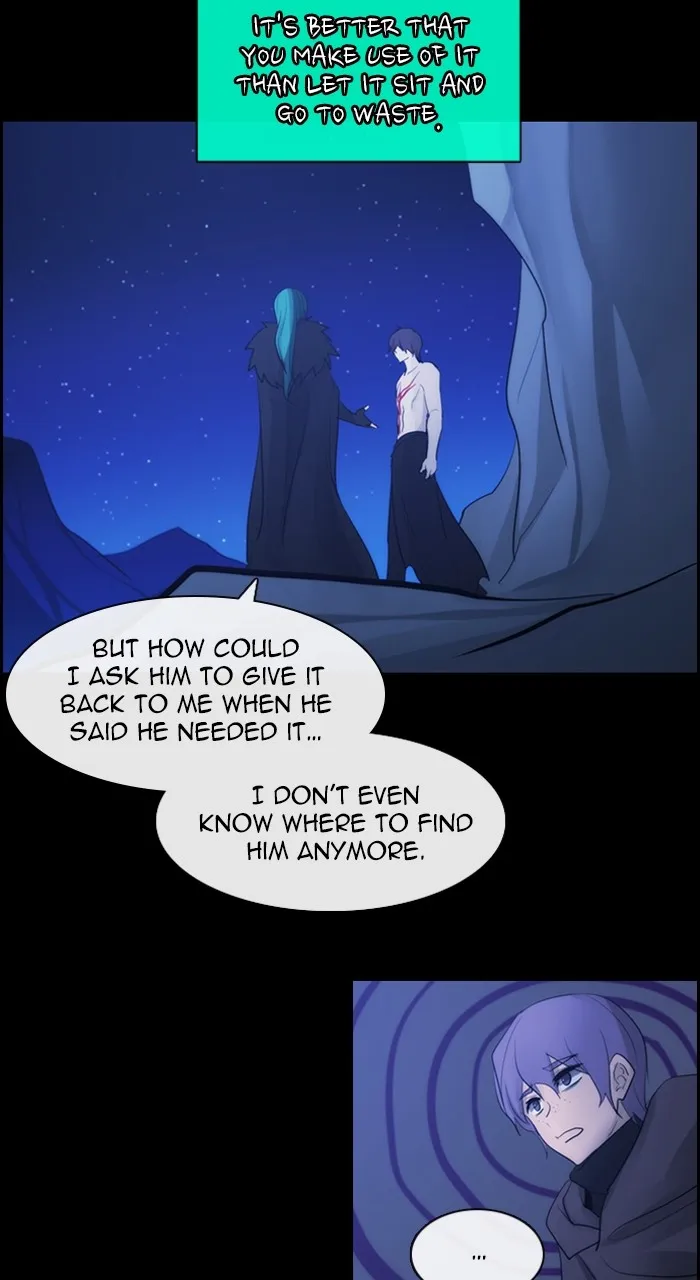 Kubera Zinmanga X Chapter 596 Page 31