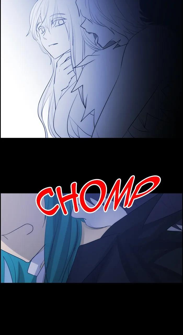 Kubera Zinmanga X Chapter 595 Page 24