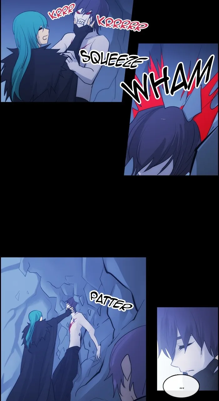 Kubera Zinmanga X Chapter 595 Page 26