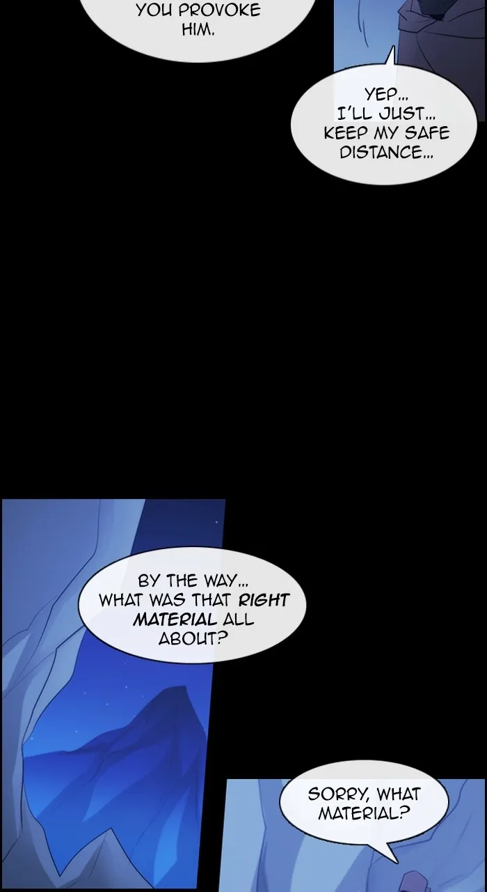 Kubera Zinmanga X Chapter 595 Page 30
