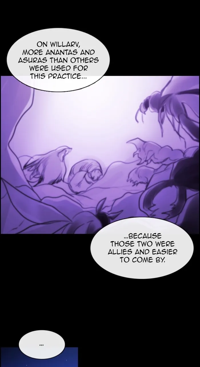 Kubera Zinmanga X Chapter 595 Page 37