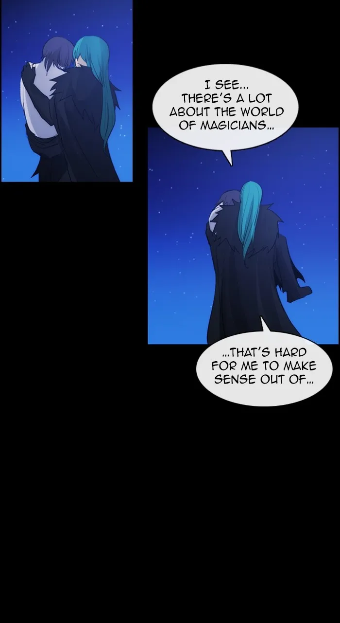Kubera Zinmanga X Chapter 595 Page 38