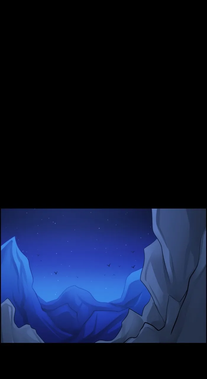 Kubera Zinmanga X Chapter 595 Page 39