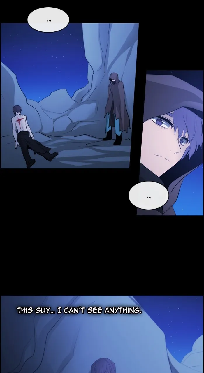 Kubera Zinmanga X Chapter 595 Page 43