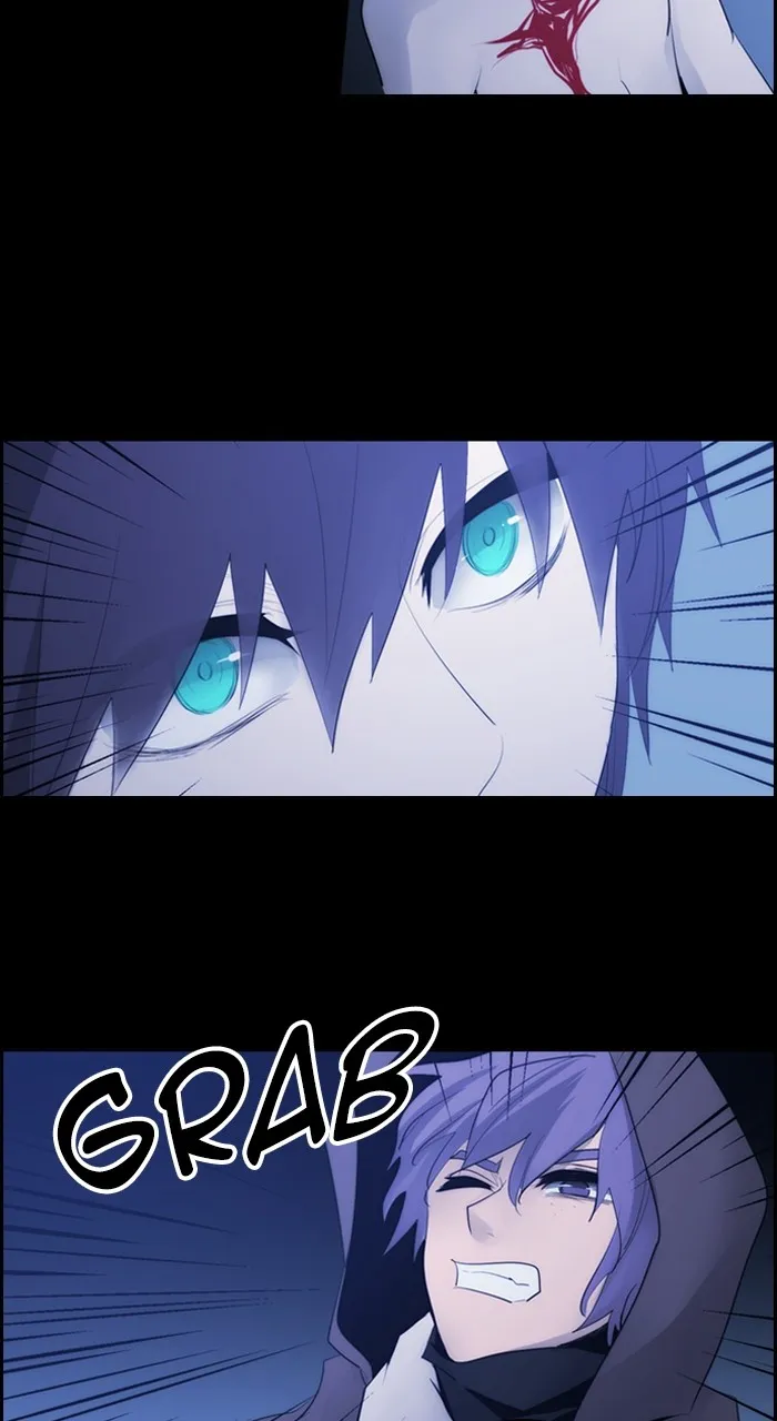 Kubera Zinmanga X Chapter 595 Page 47
