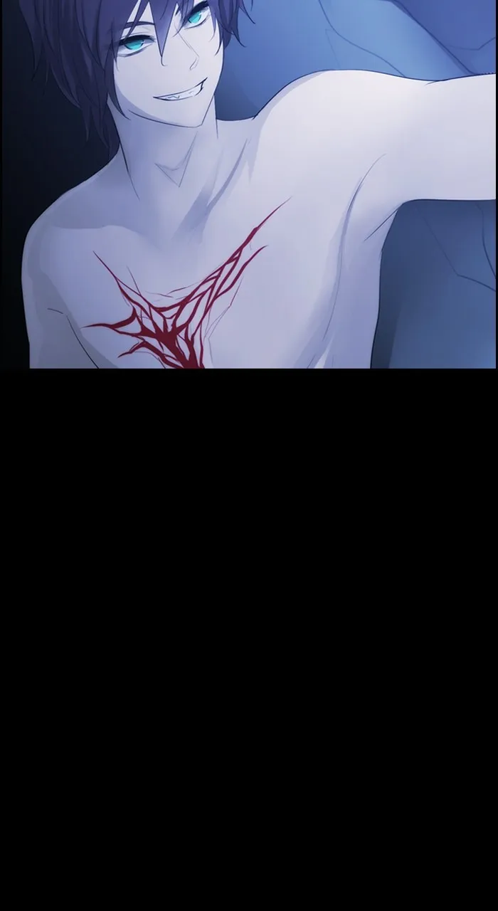 Kubera Zinmanga X Chapter 595 Page 49