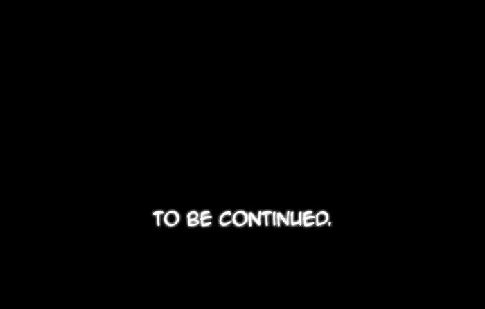 Kubera Zinmanga X Chapter 595 Page 50