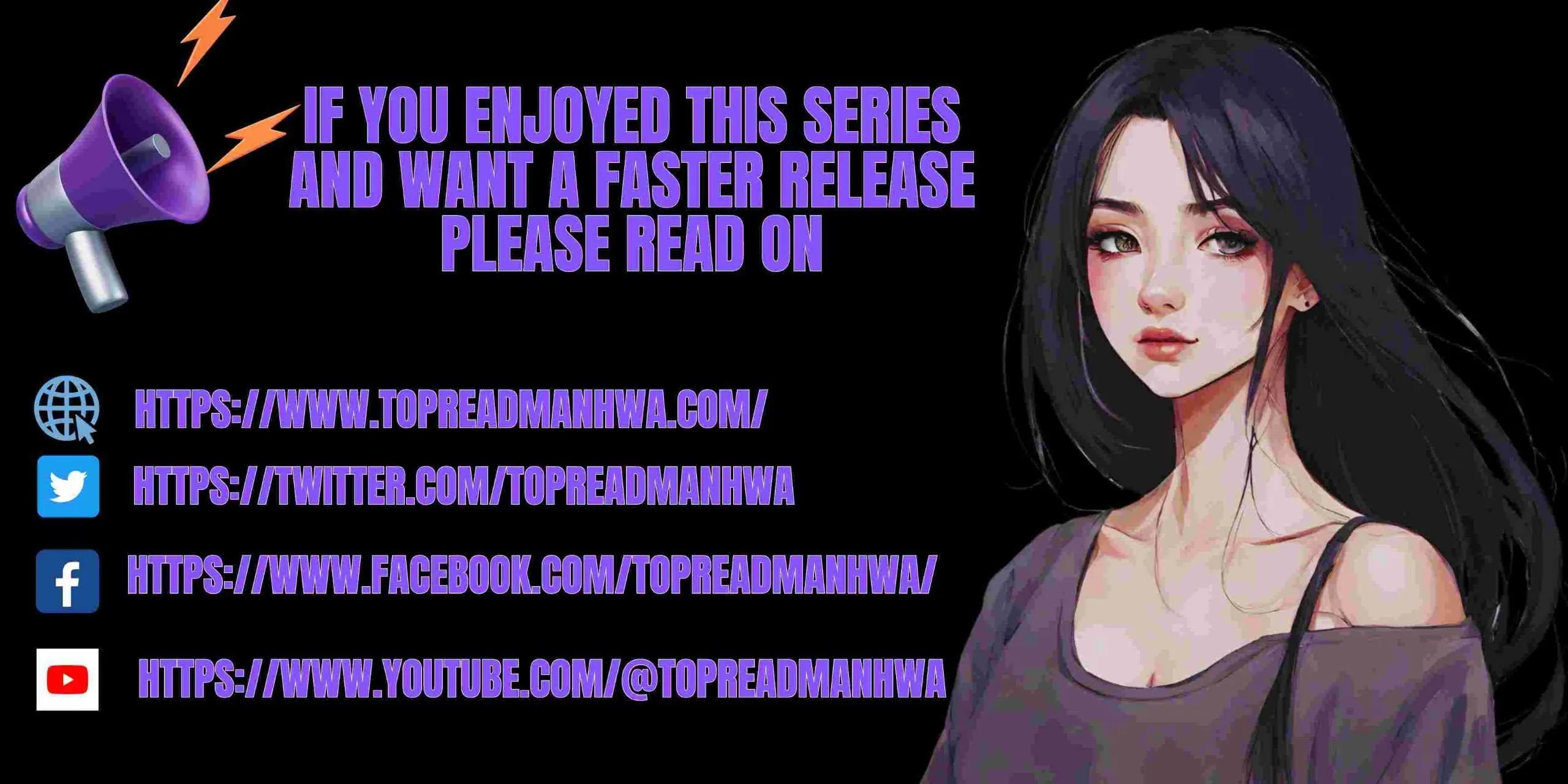 Kubera Zinmanga X Chapter 594 Page 1